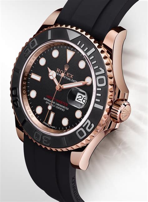 Rolex yacht master 116655 price